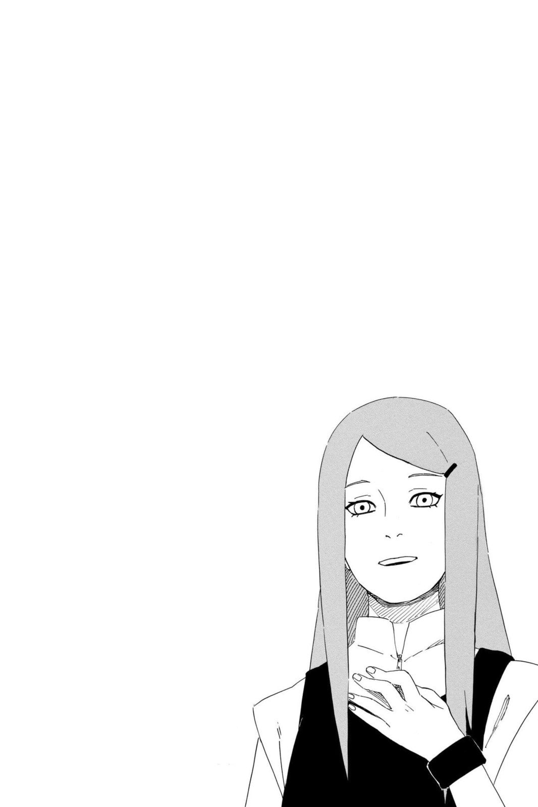 Naruto, chapter 498, image 18