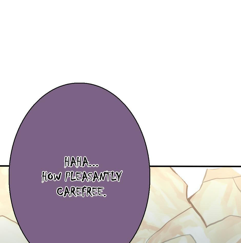 The Beginning After the End, chapter 12, image 83