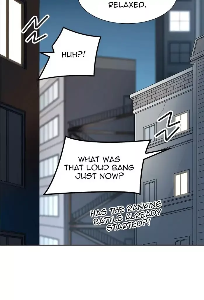 Tower of God, chapter 433, image 10