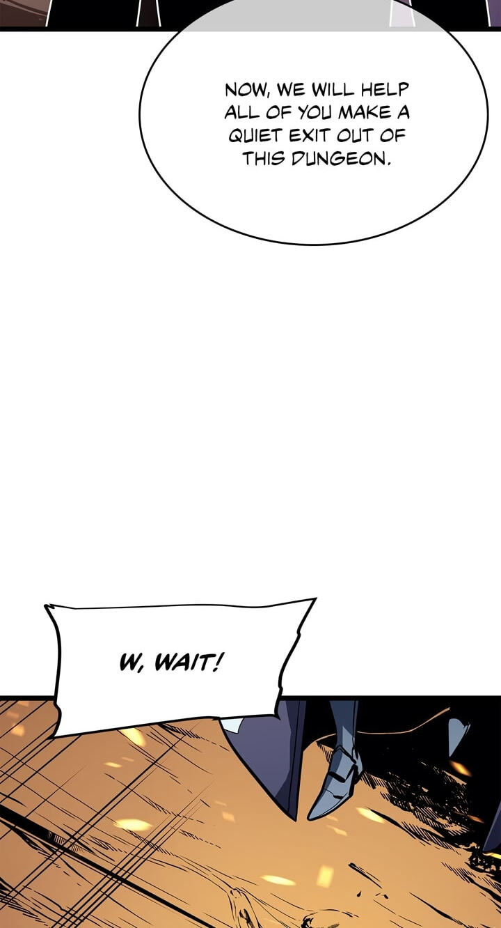 Solo Leveling, chapter 75, page 63