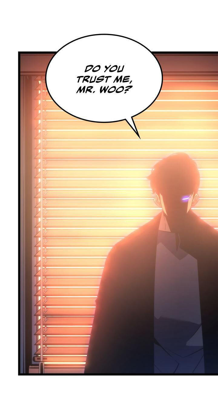 Solo Leveling, chapter 168, image 79