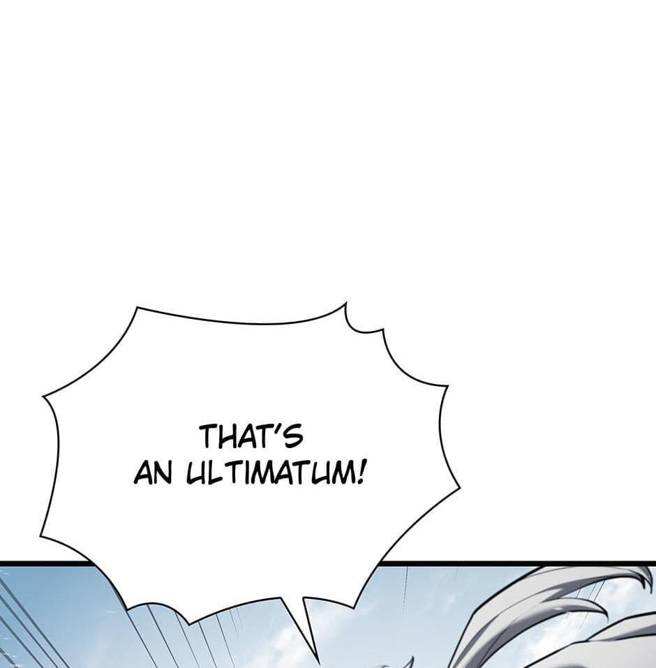The Beginning After the End, chapter 177, image 88