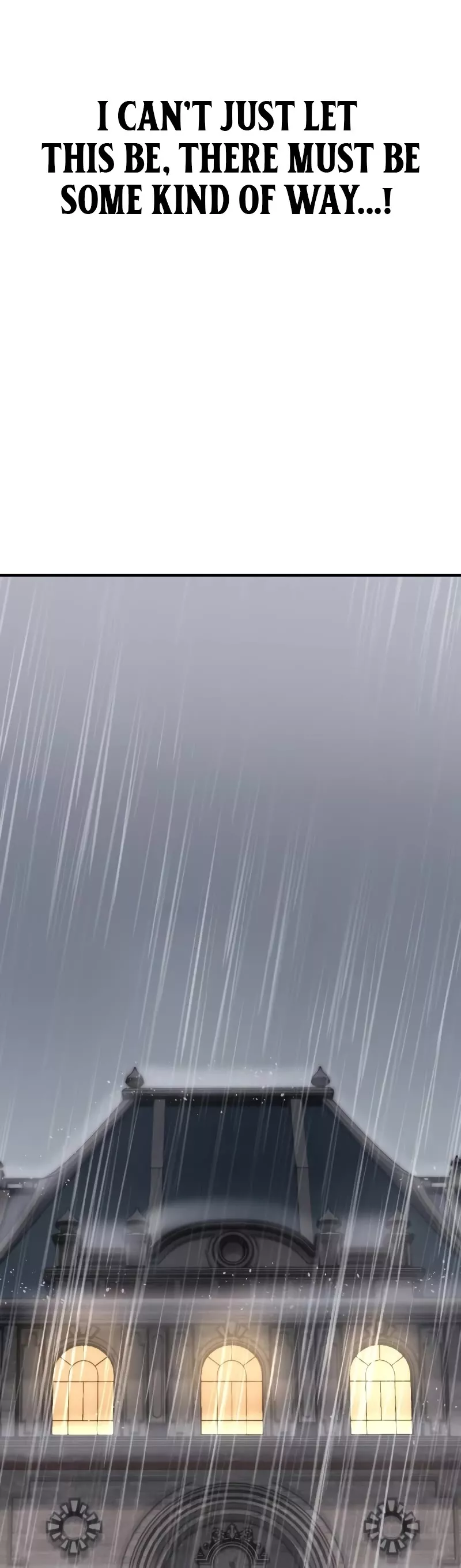 I Killed the Main Player, chapter 37, image 35