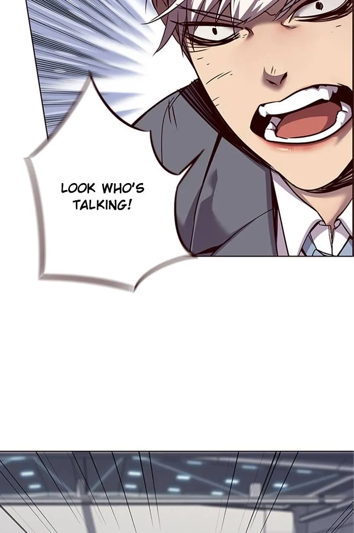 Eleceed, chapter 54, image 36