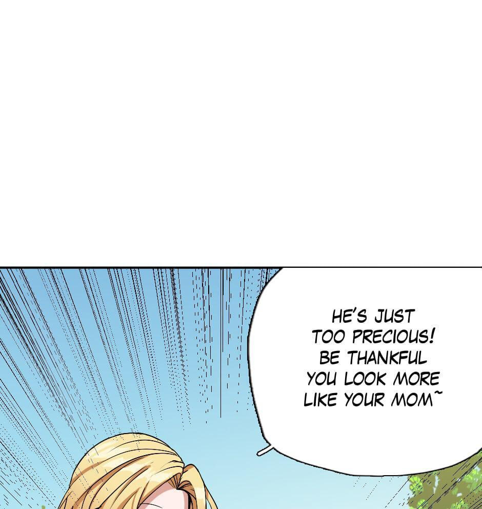 The Beginning After the End, chapter 6, page 84