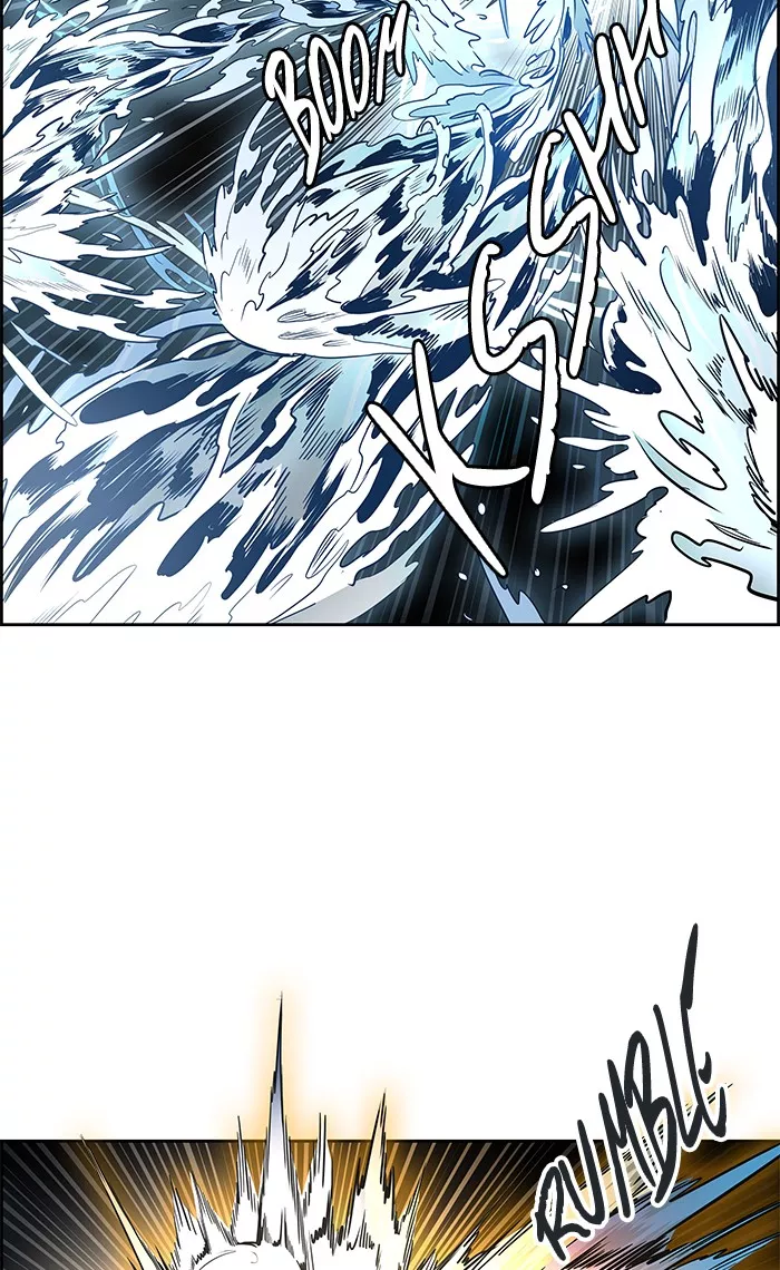 Tower of God, chapter 476, image 32