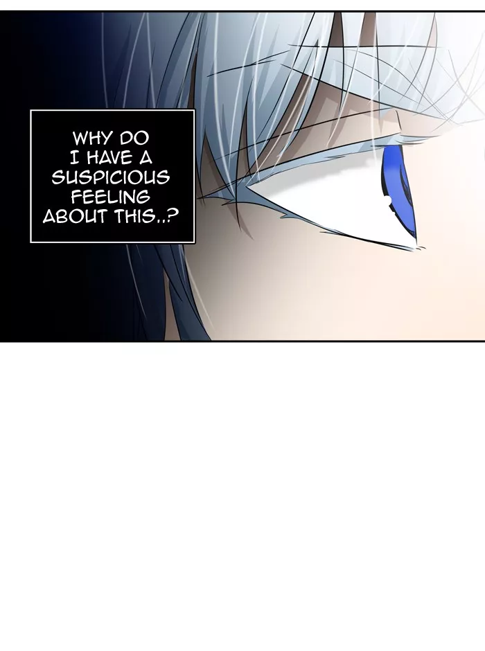 Tower of God, chapter 351, image 78