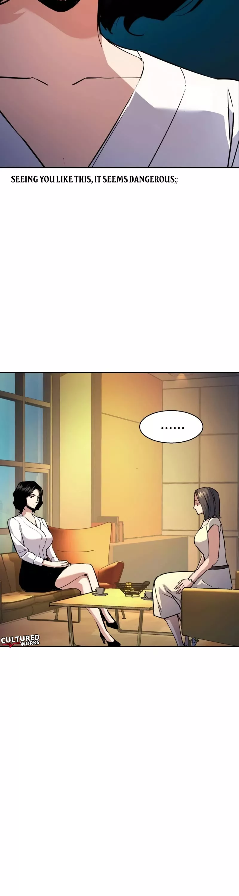 Teenage Mercenary, chapter 185, image 29