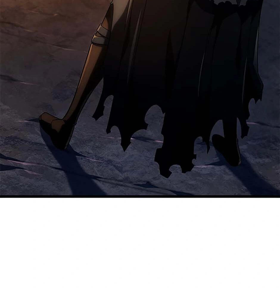 Revenge of the Baskerville Bloodhound, chapter 102, image 72