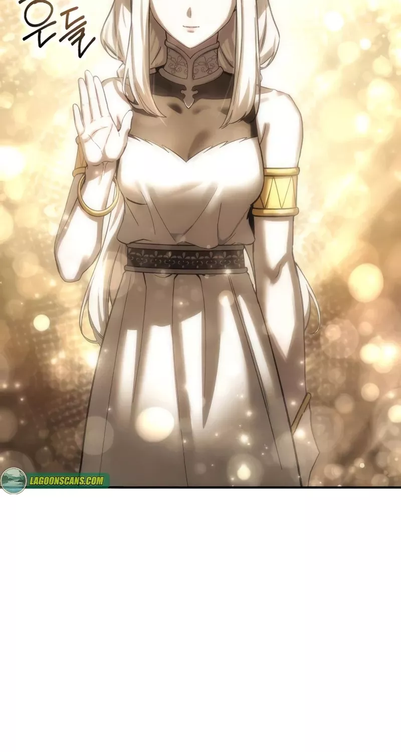 Star-Fostered Swordmaster, chapter 107, image 32