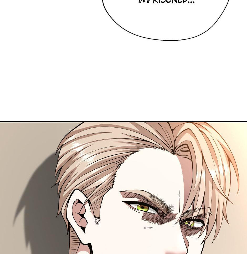 The Beginning After the End, chapter 145, image 72
