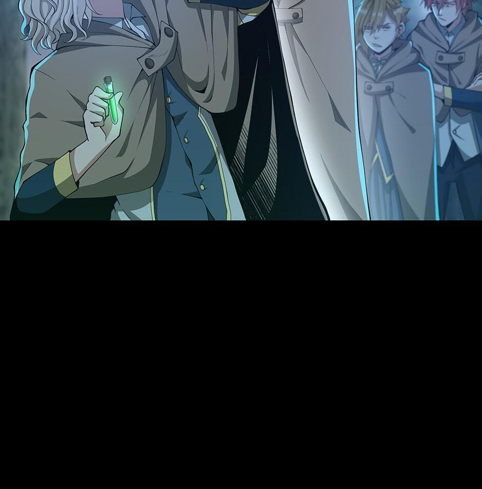The Beginning After the End, chapter 132, image 70
