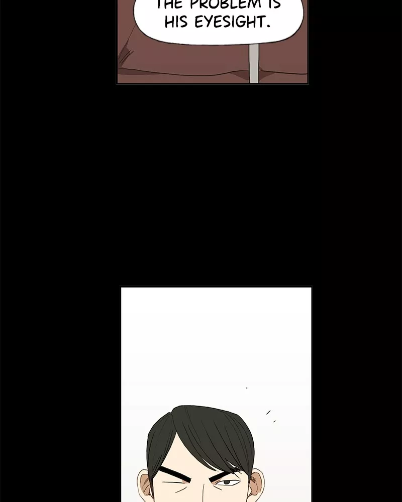 The Boxer, chapter 33, image 42
