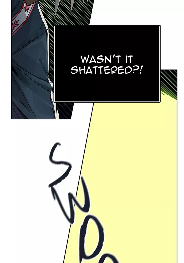 Tower of God, chapter 505, image 41