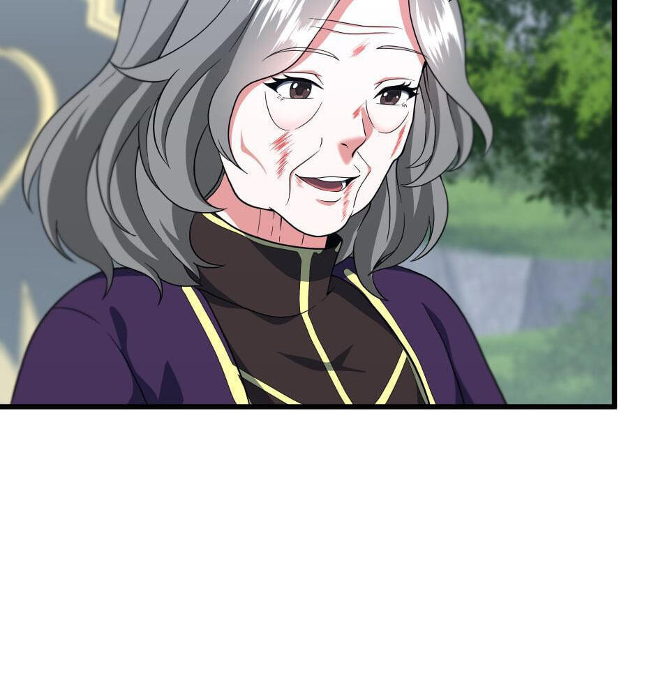 The Beginning After the End, chapter 112, image 12