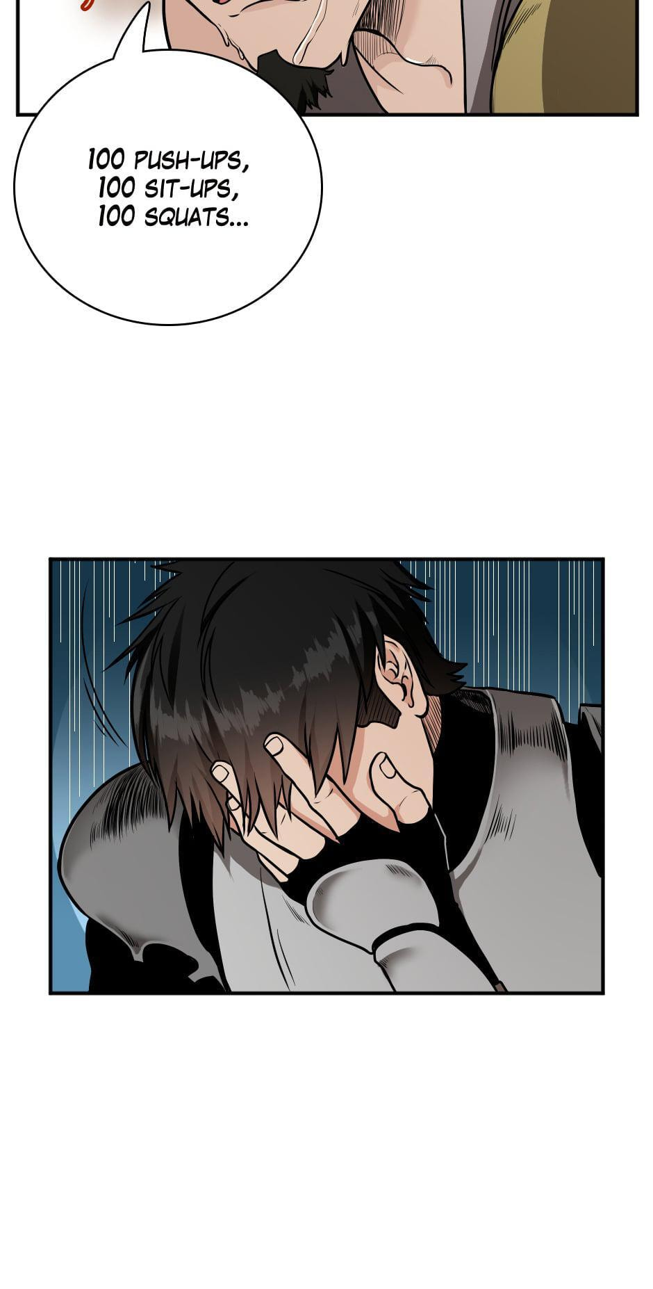 The Beginning After the End, chapter 49, image 25