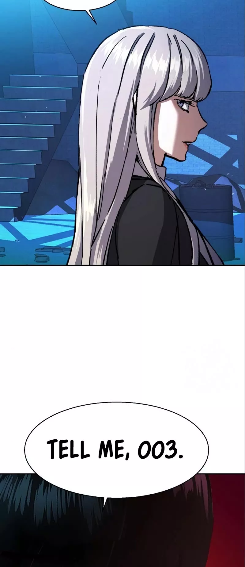 Teenage Mercenary, chapter 167, image 24