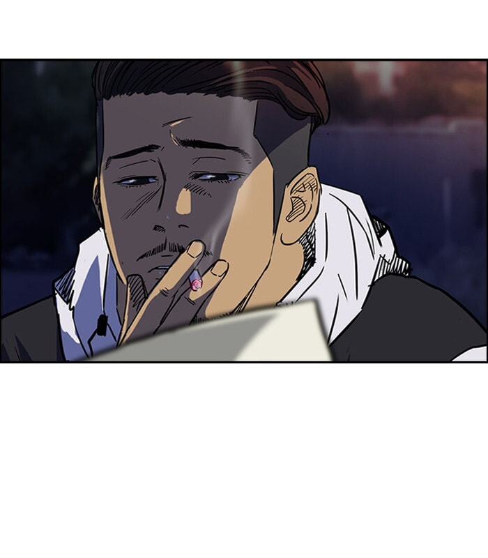 Wind Breaker, chapter 105, image 49