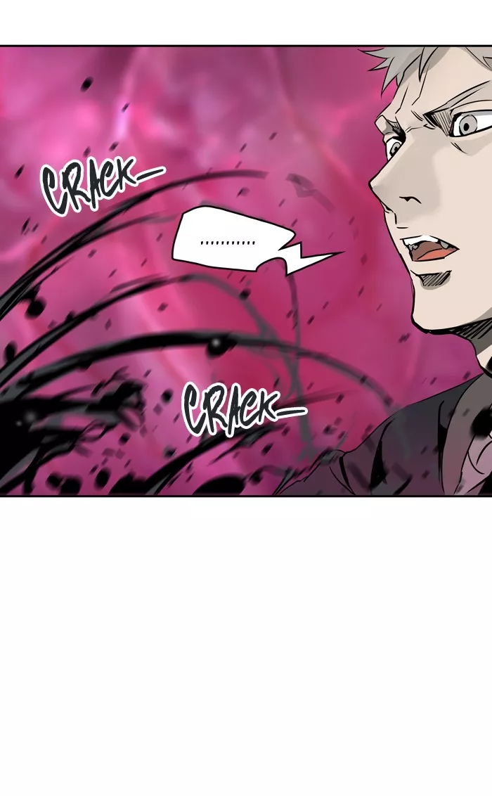 Tower of God, chapter 316, image 74