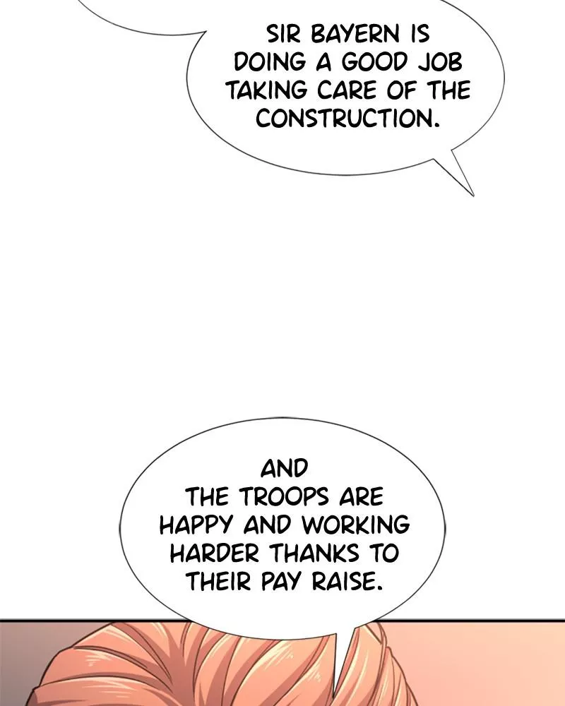 The Greatest Estate Developer, chapter 69, image 117