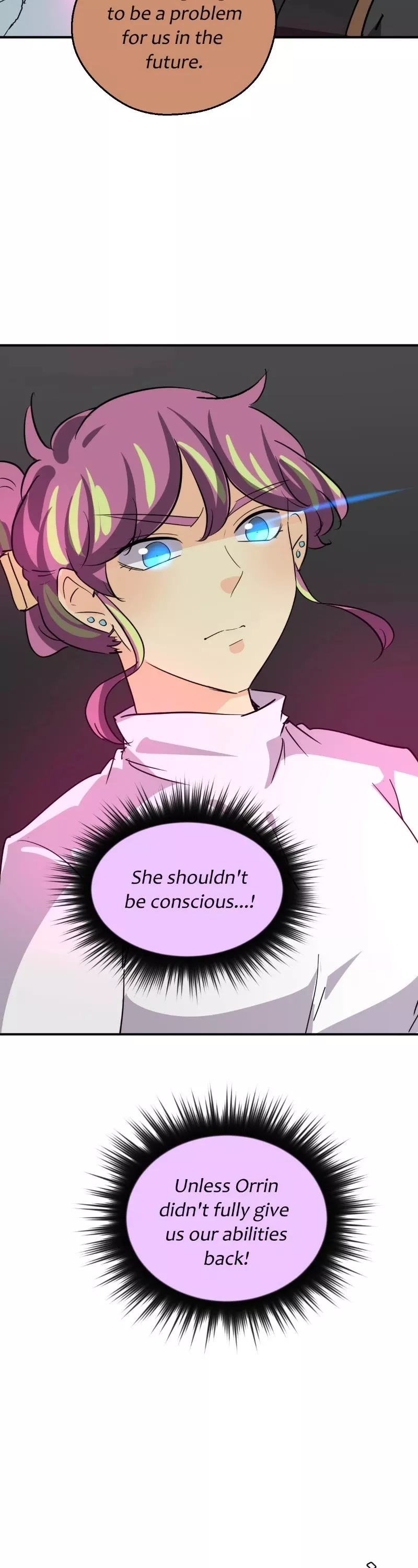 unOrdinary, chapter 297, image 3
