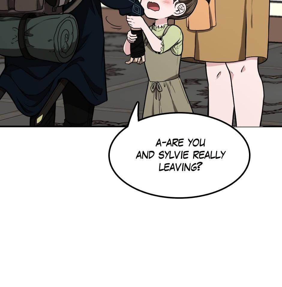 The Beginning After the End, chapter 48, image 39