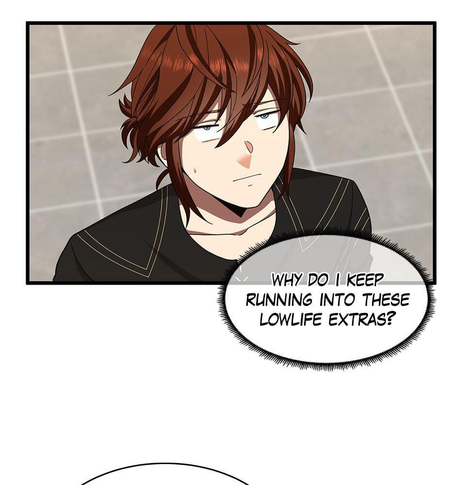 The Beginning After the End, chapter 85, image 64