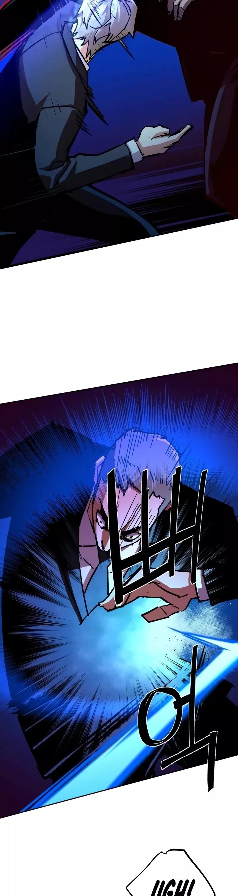 Teenage Mercenary, chapter 179, image 25