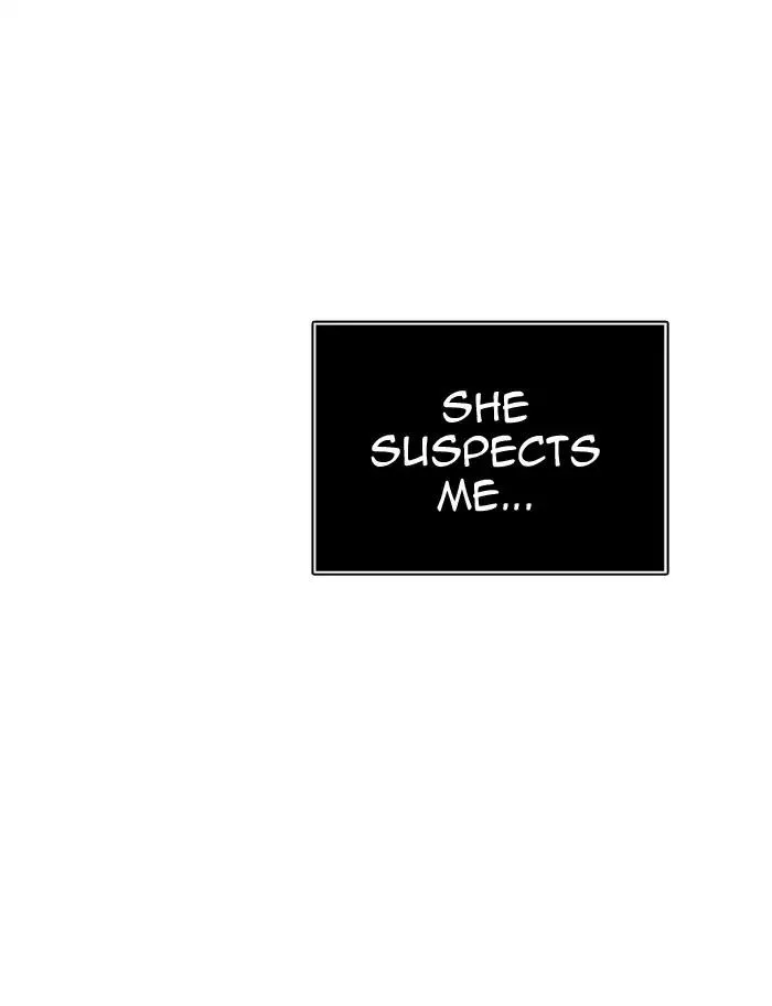 Tower of God, chapter 401, image 105