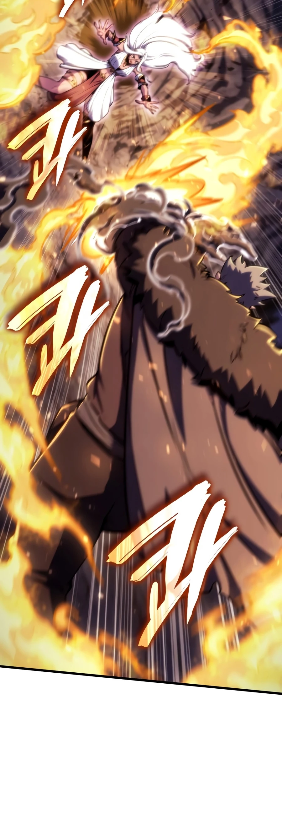 Breakers, chapter 86, image 3