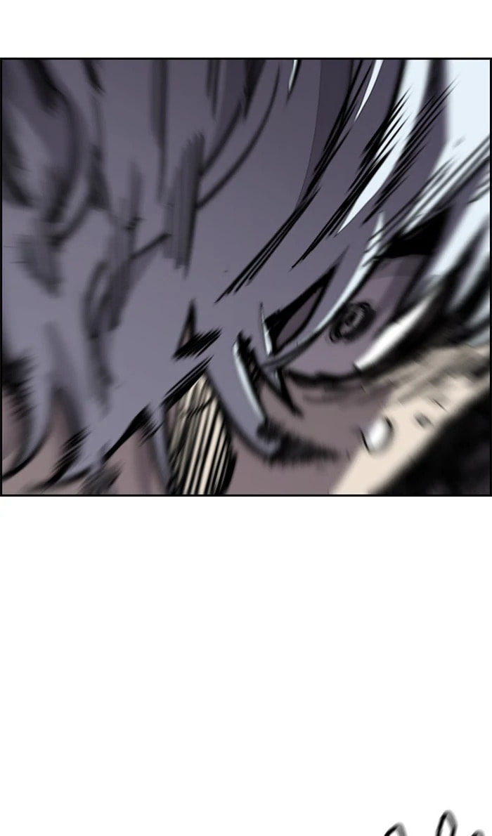 Wind Breaker, chapter 351, image 114