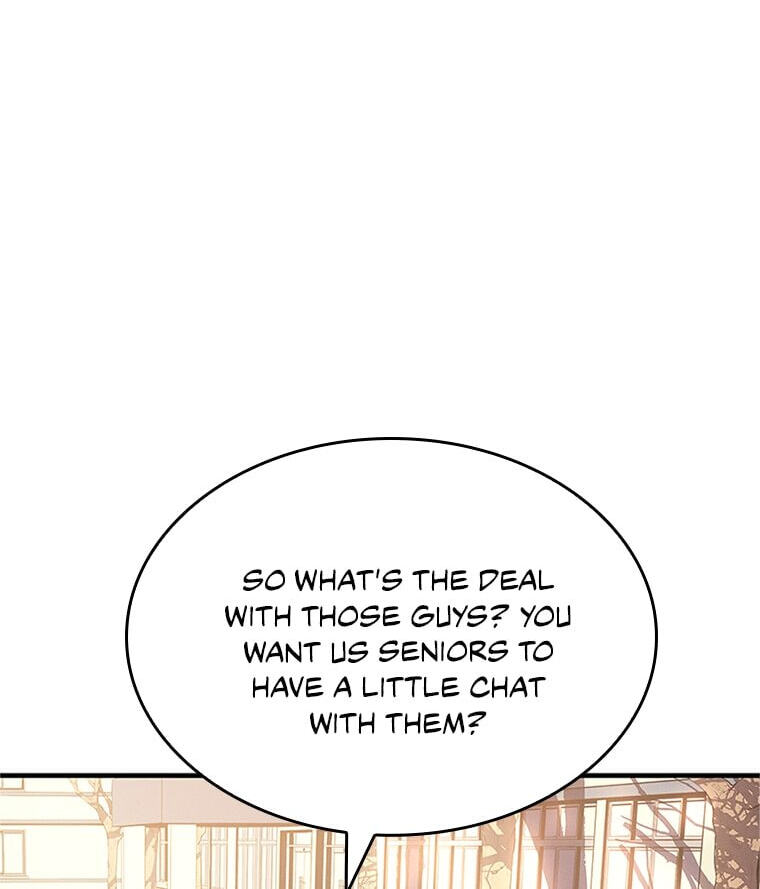 Solo Leveling, chapter 179.03, image 146