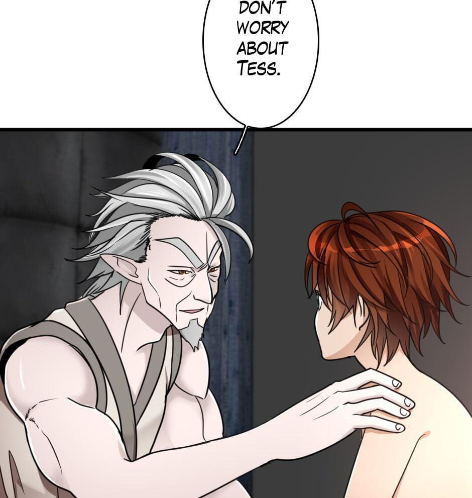 The Beginning After the End, chapter 26, image 111