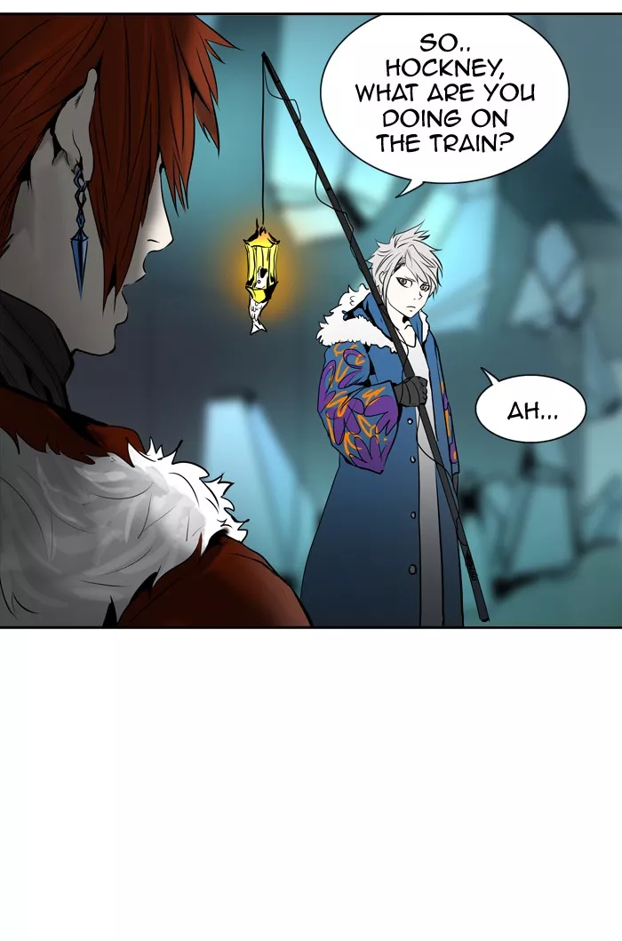 Tower of God, chapter 310, image 66
