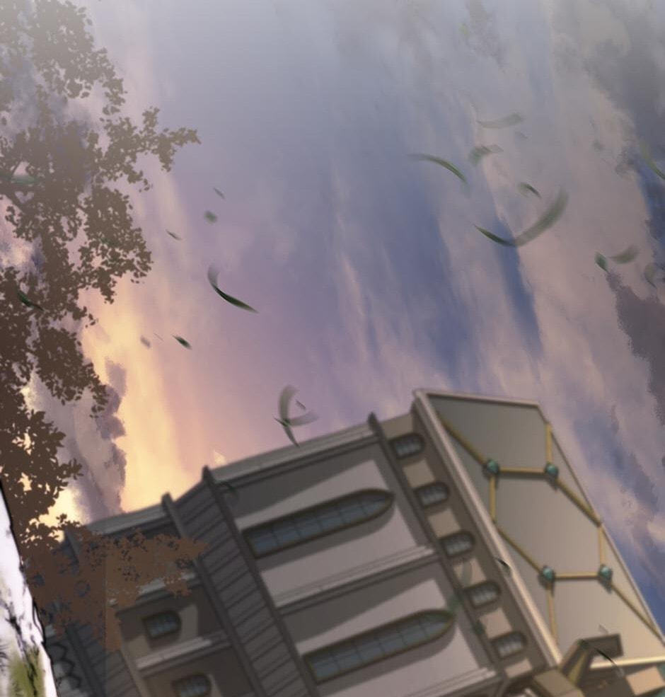 The Beginning After the End, chapter 184, image 86