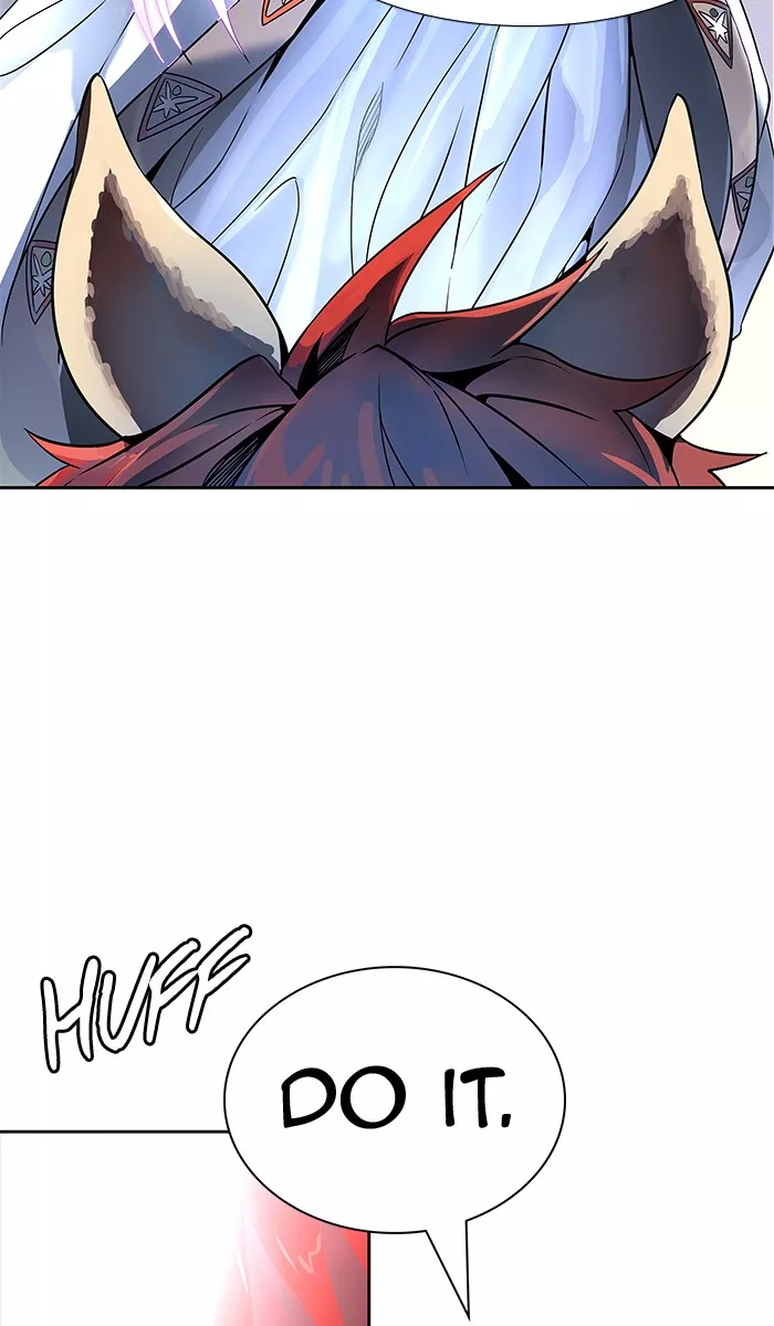 Tower of God, chapter 493, image 4