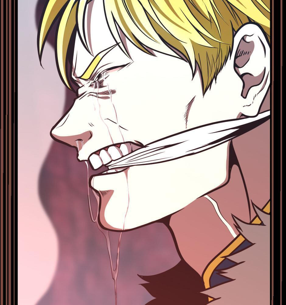 The Beginning After the End, chapter 62, image 8