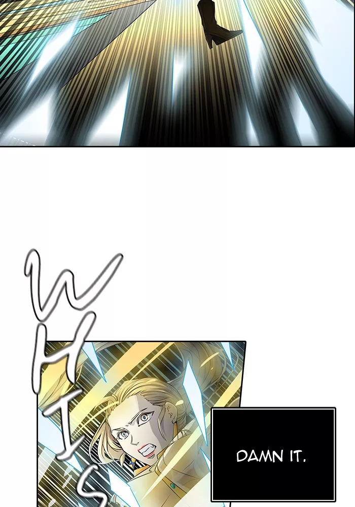 Tower of God, chapter 496, image 12
