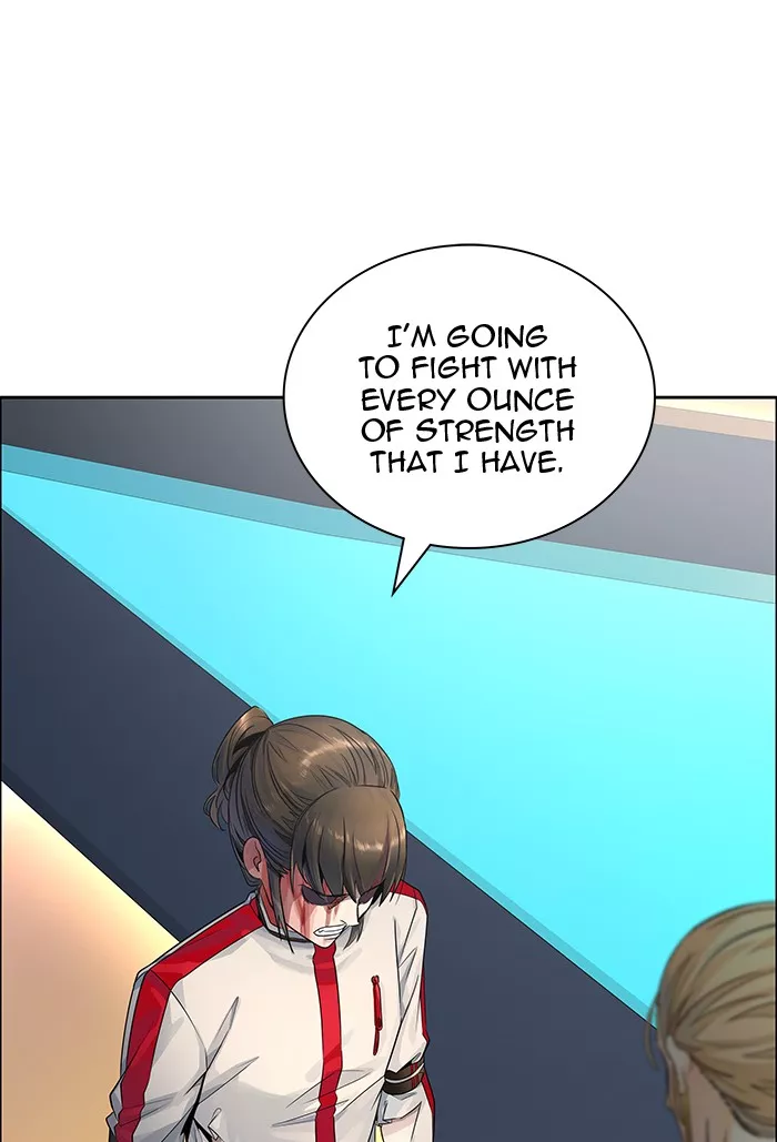 Tower of God, chapter 502, image 141