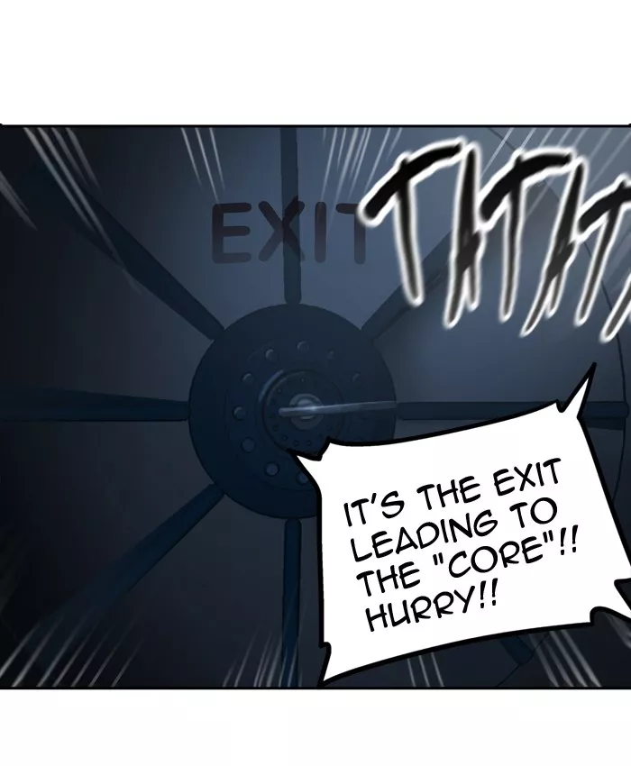 Tower of God, chapter 266, image 113