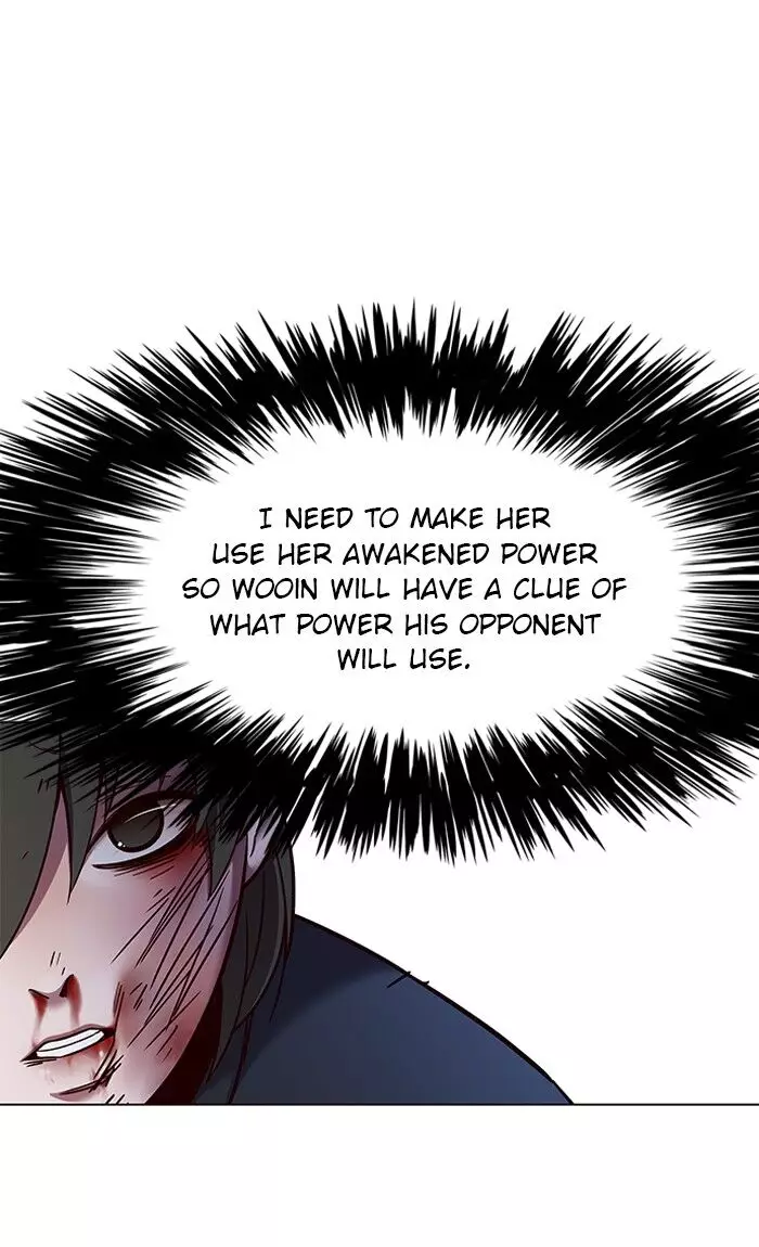Eleceed, chapter 84, image 26
