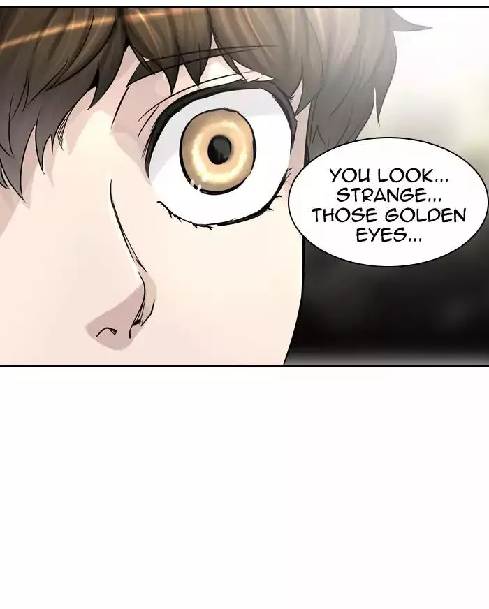 Tower of God, chapter 386, image 2
