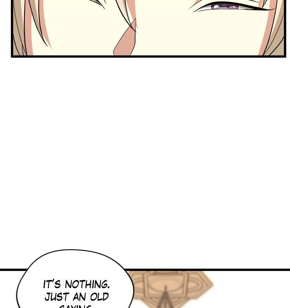 The Beginning After the End, chapter 91, image 33
