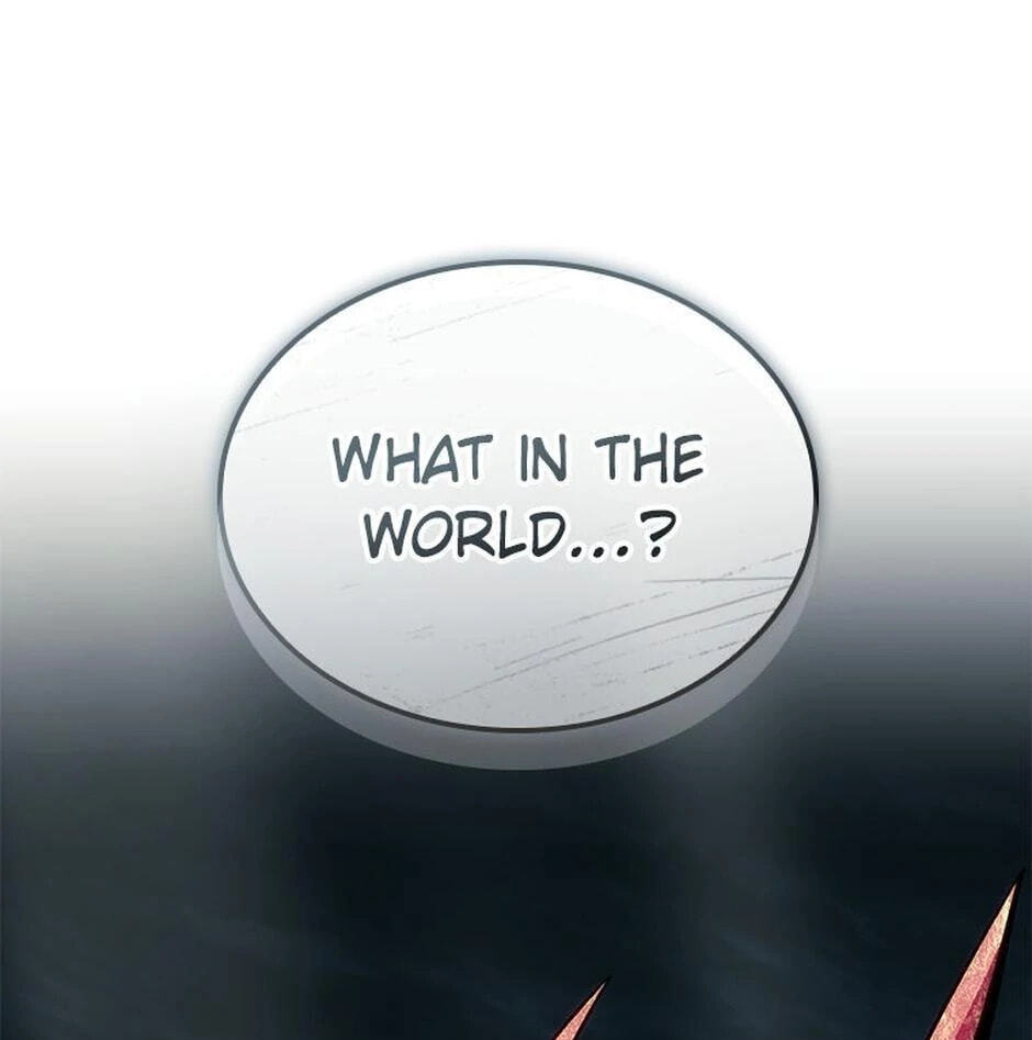 Revenge of the Baskerville Bloodhound, chapter 122, image 129