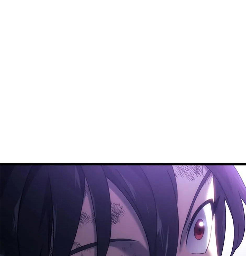 Revenge of the Baskerville Bloodhound, chapter 60, image 90