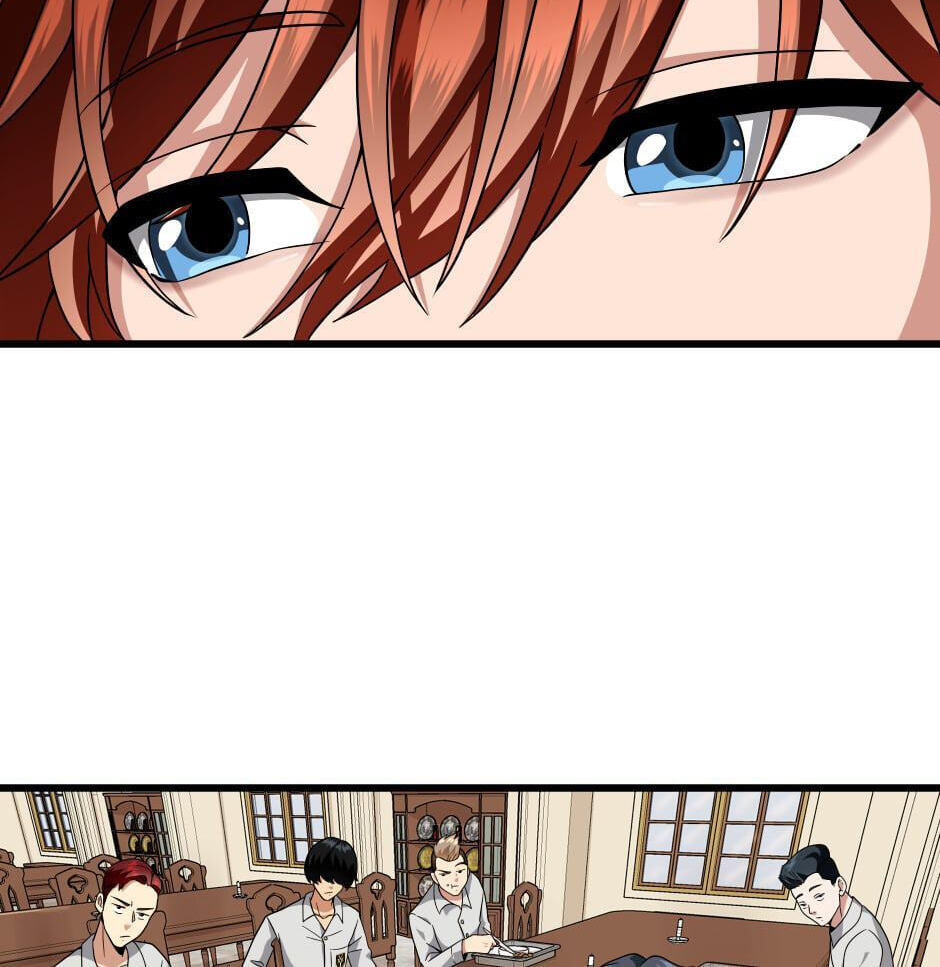 The Beginning After the End, chapter 89, image 112
