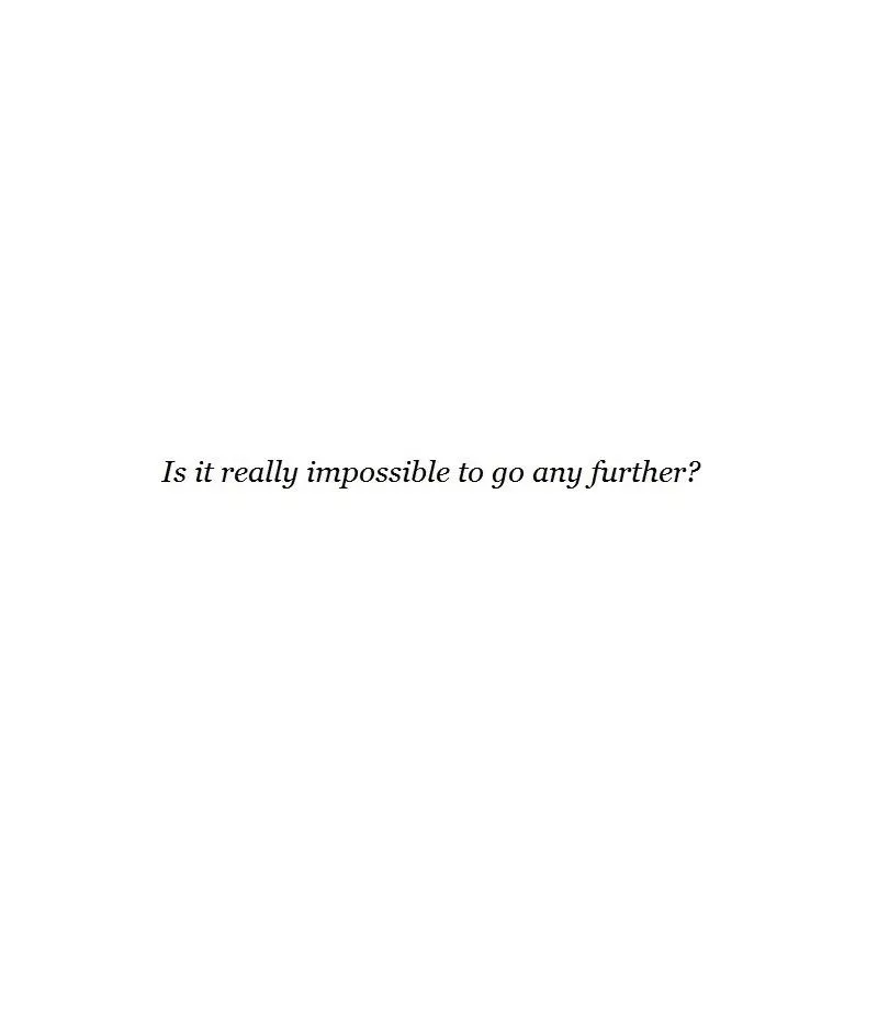unOrdinary, chapter 35, image 43