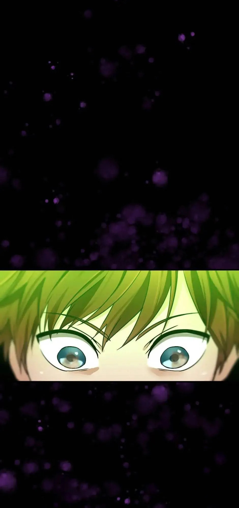 The Beginning After the End, chapter 23, image 52