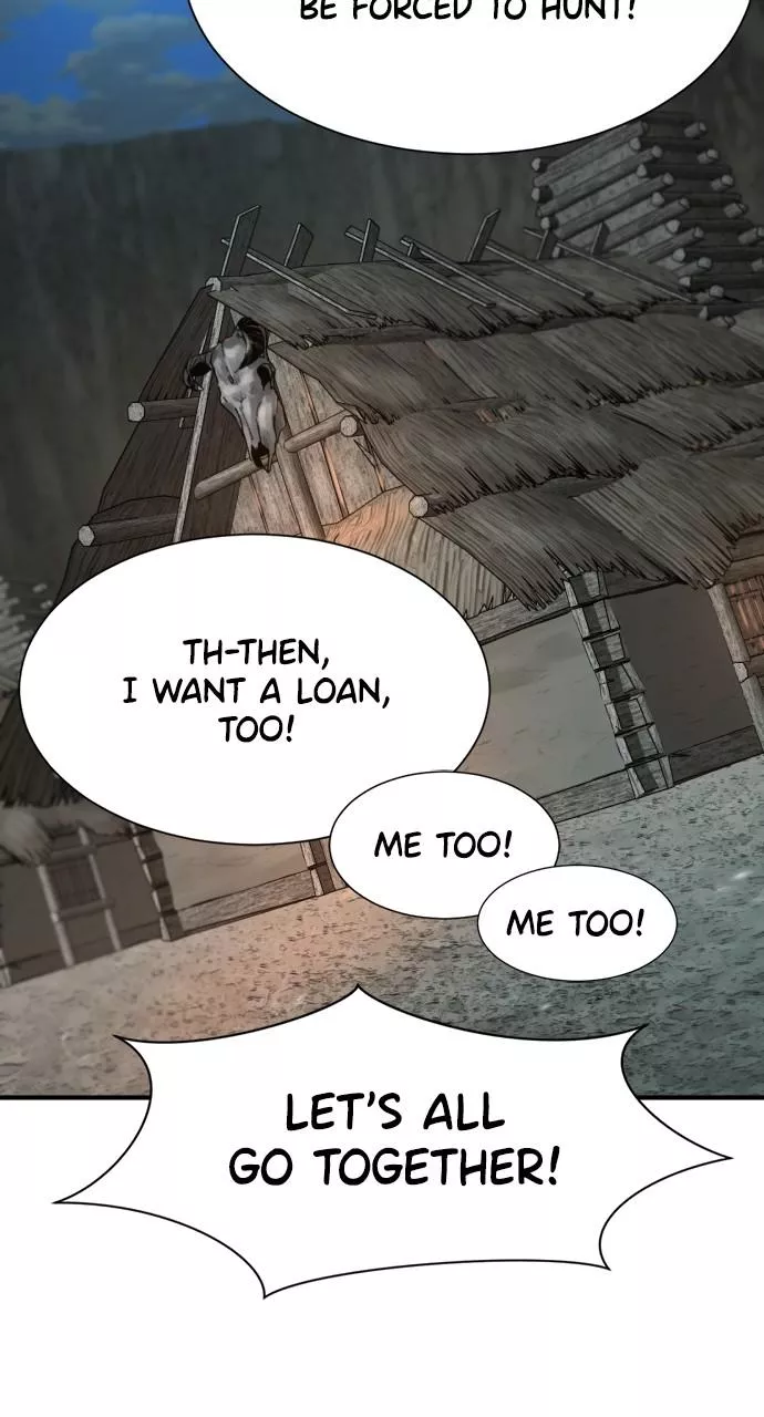 The Greatest Estate Developer, chapter 180, image 31