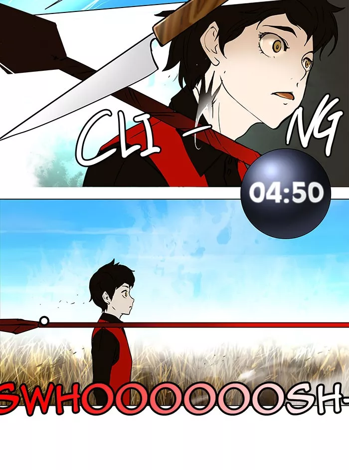 Tower of God, chapter 8, image 65